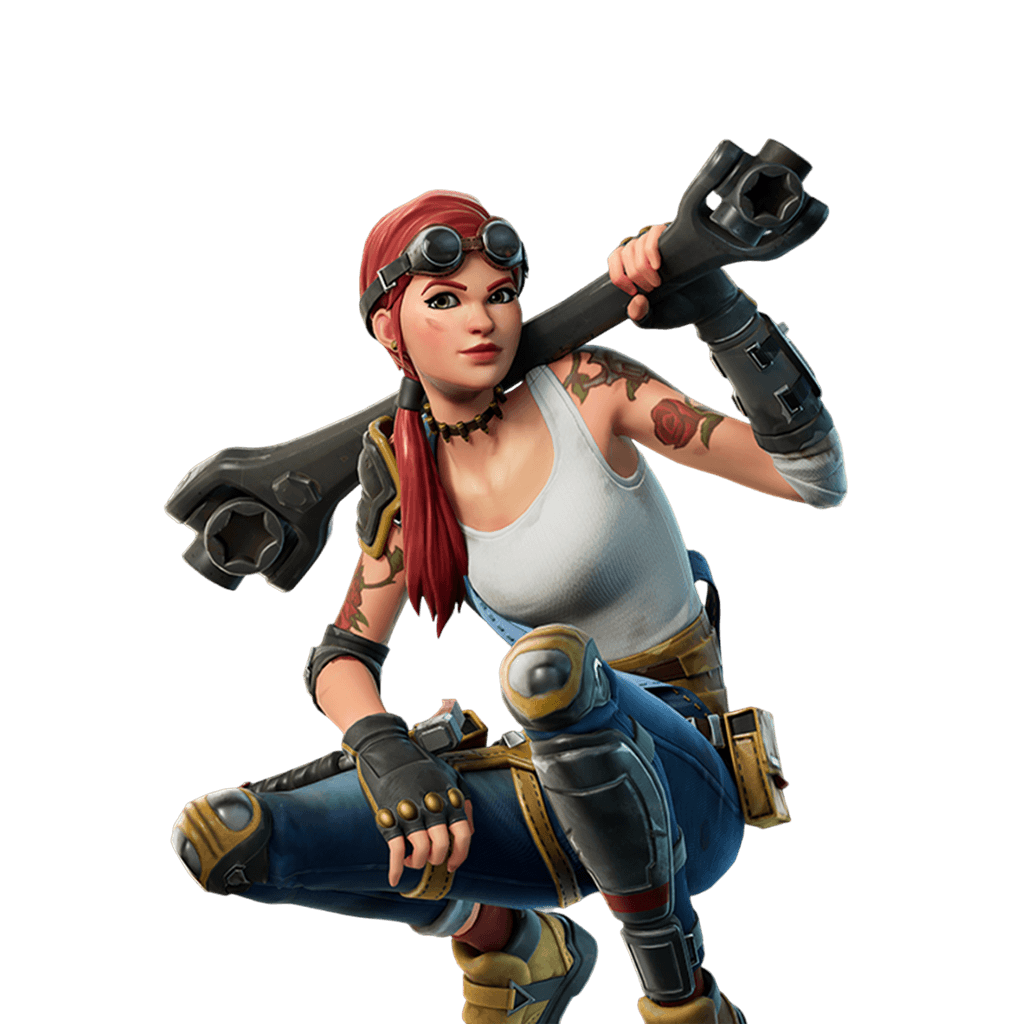 Cassie Clip Logo